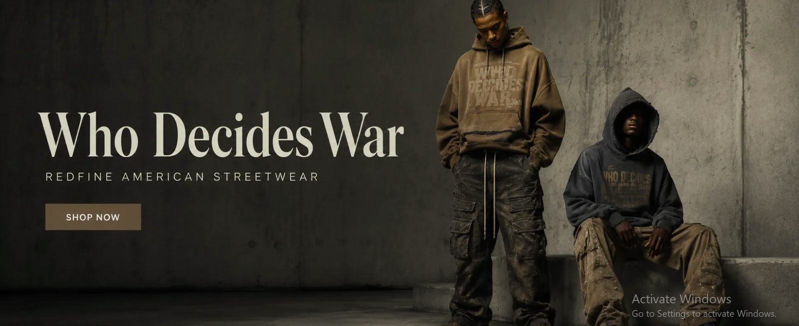 https://whodecideswarclothing.com/ https://whodecideswarclothing.com/